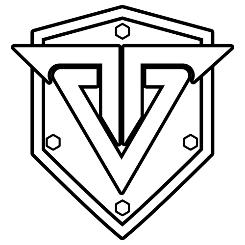 Ferrum Fitness Athletics logo