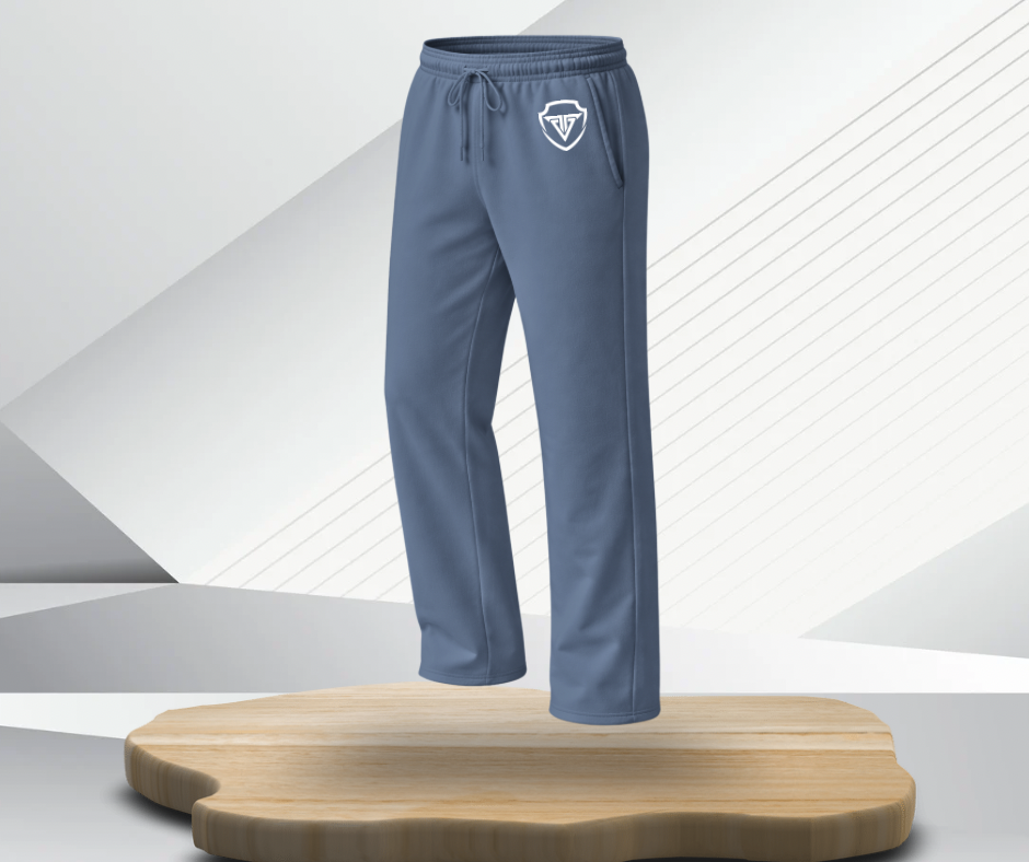 Unisex Basic Sweats