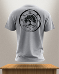 Ygdrassil Tshirt