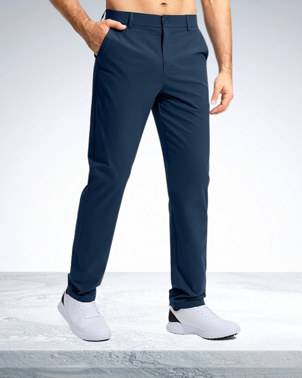 Links Pants