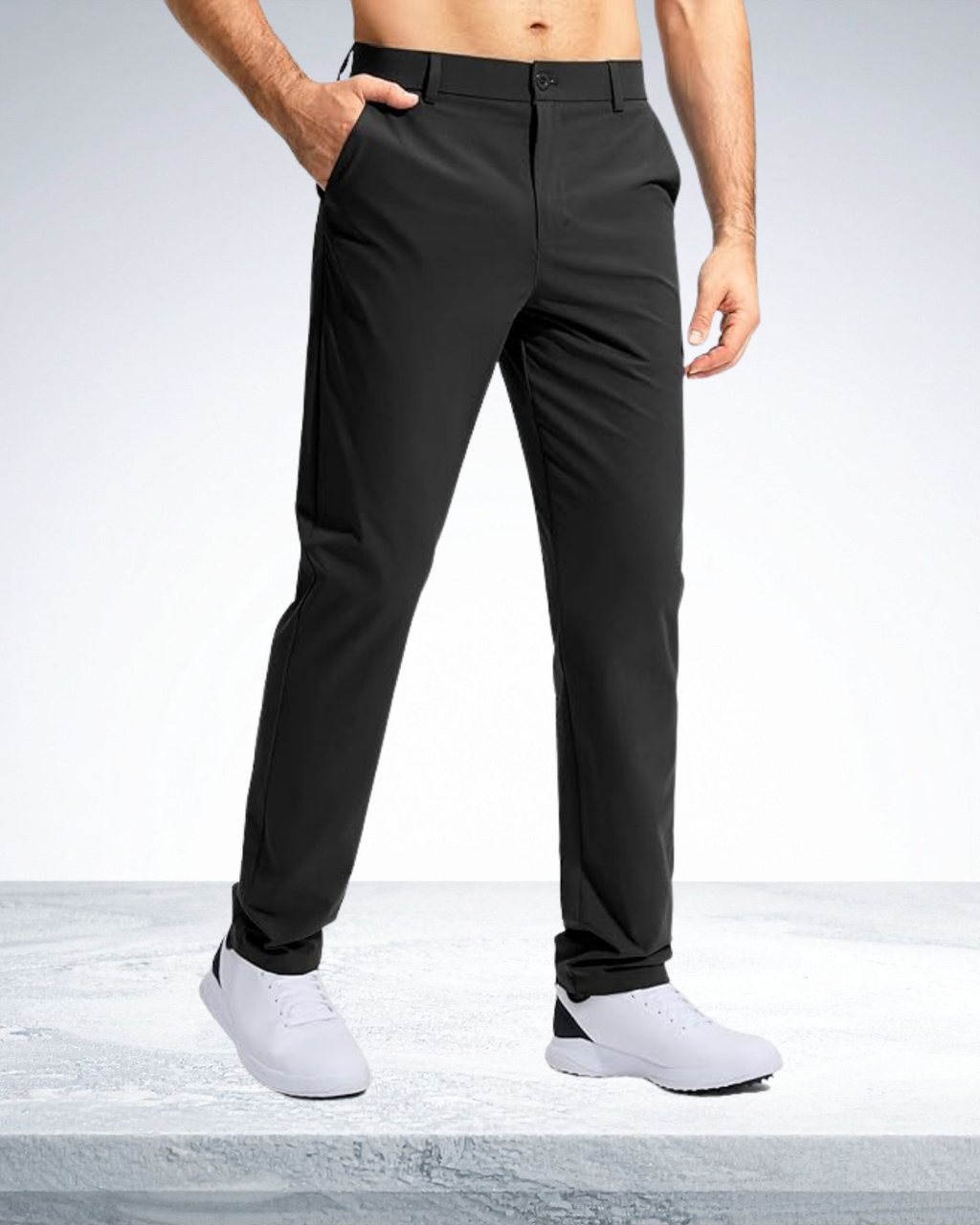 Links Pants