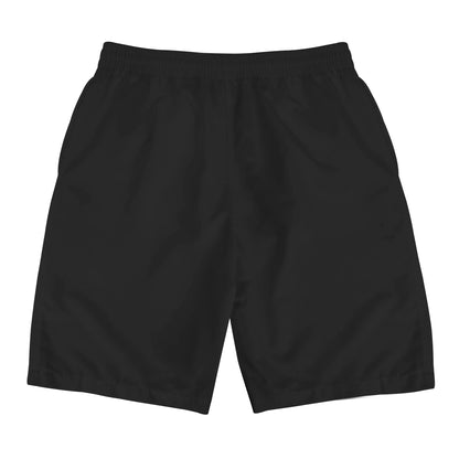 Ferrum Men's Board Shorts