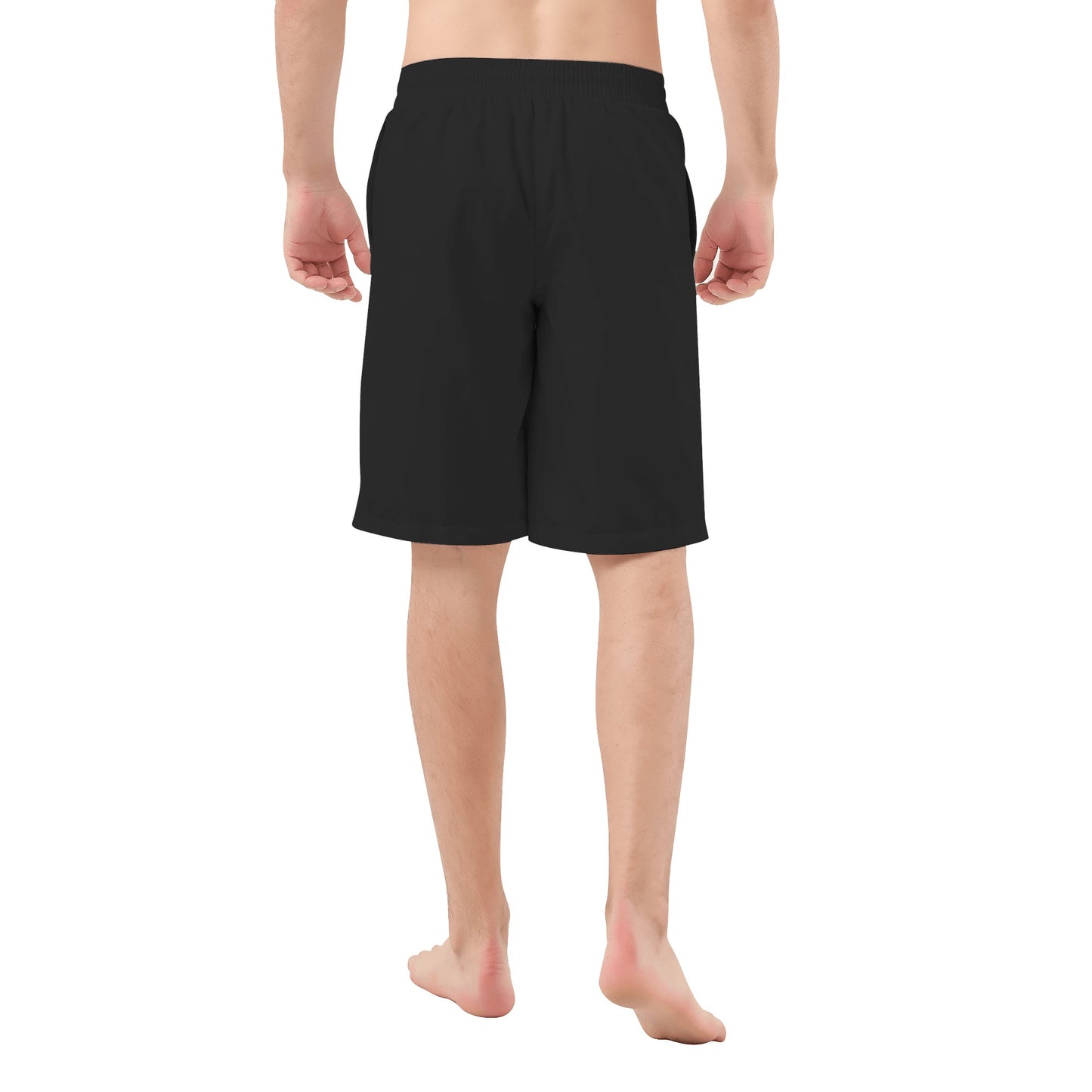 Ferrum Men's Board Shorts