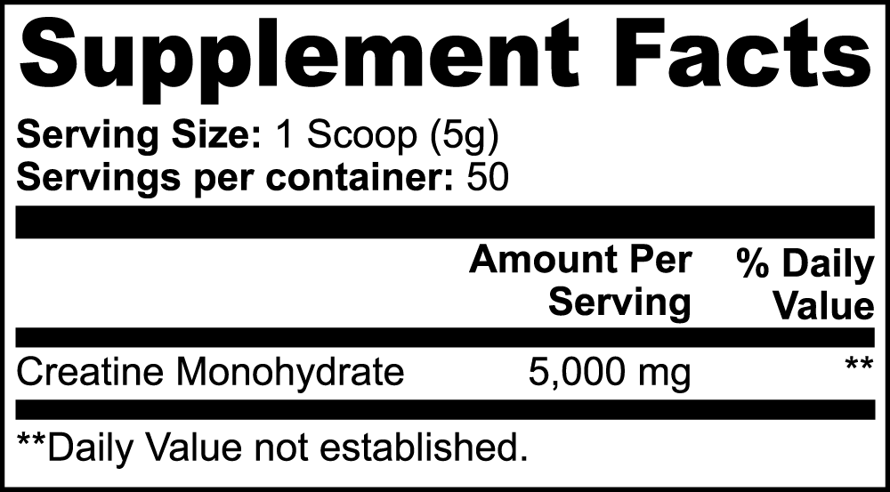 Solidify
