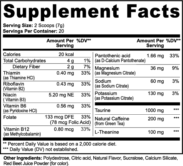Darkness