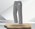 Unisex Basic Sweats