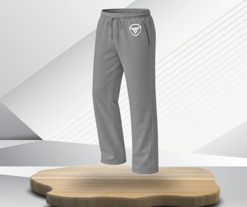 Unisex Basic Sweats