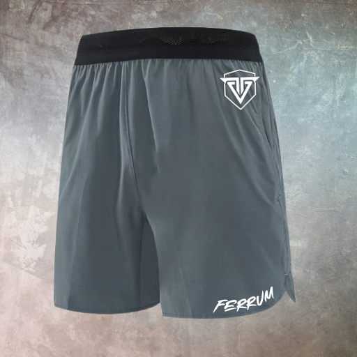 Men's Running Shorts