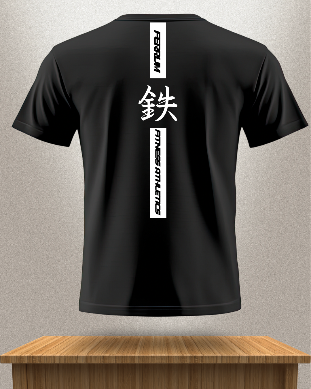 Kaizen Tshirt