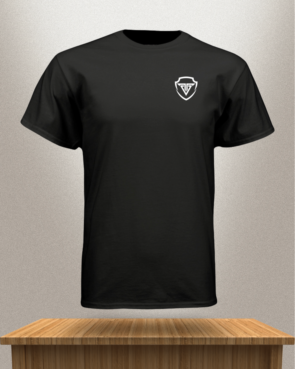 Gym Math Tshirt