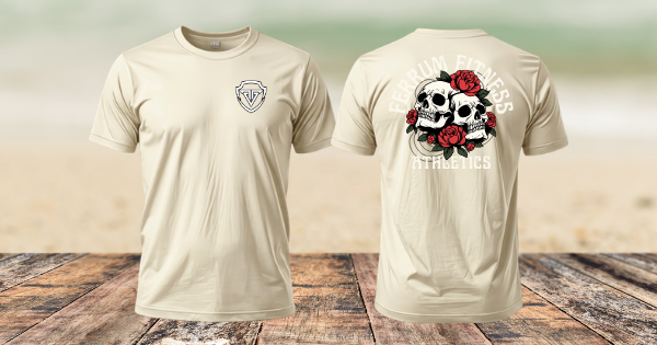 Grace Tee