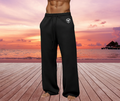 Toasty Sweats