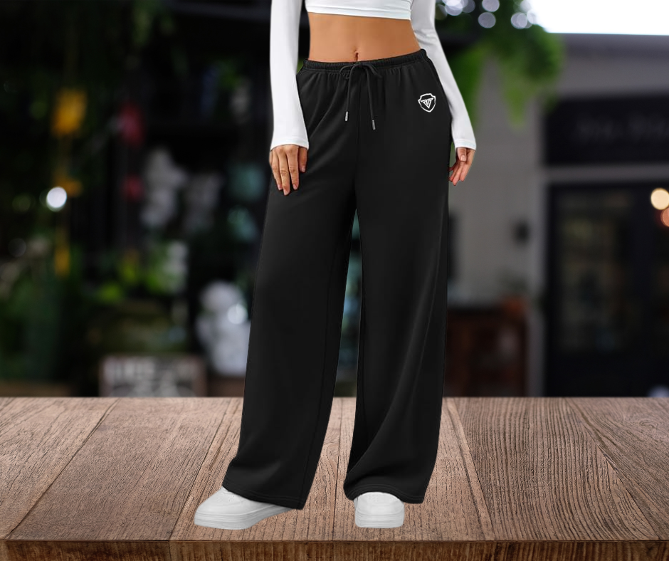 Artemis Sweats