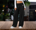 Artemis Sweats