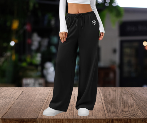 Artemis Sweats