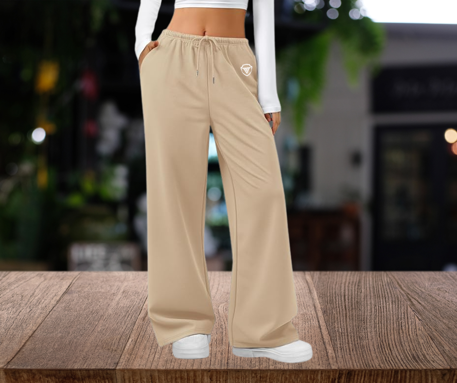 Artemis Sweats