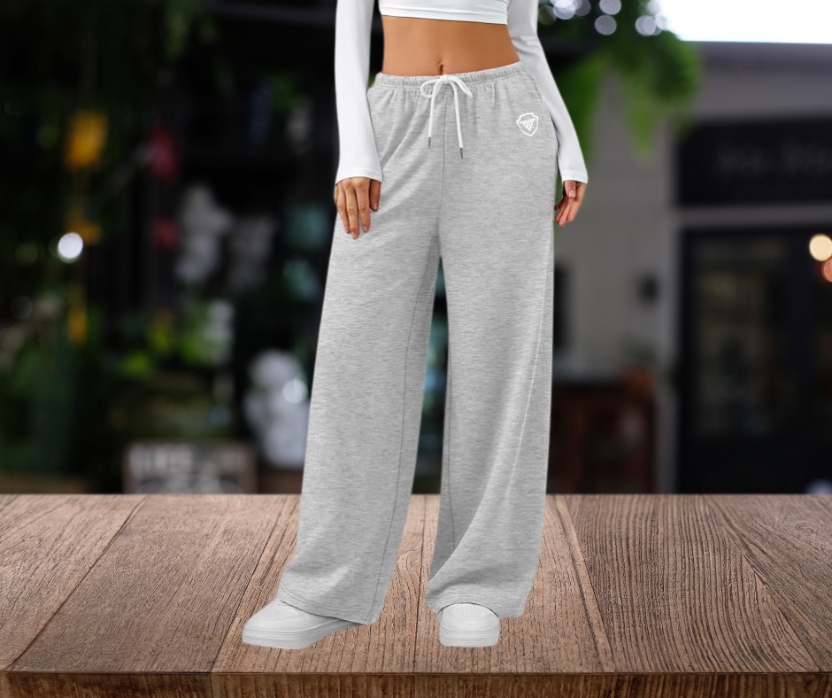 Artemis Sweats