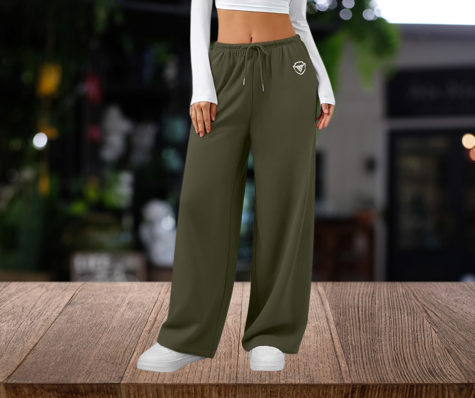 Artemis Sweats