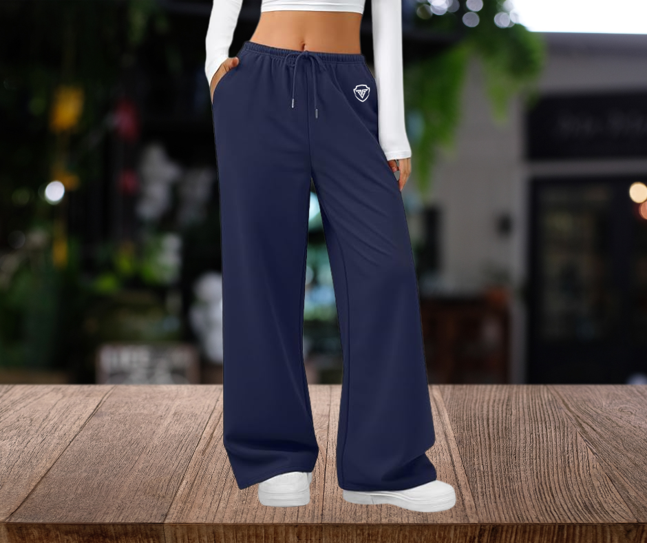 Artemis Sweats