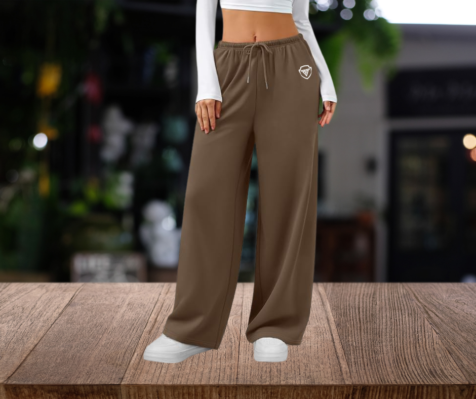 Artemis Sweats