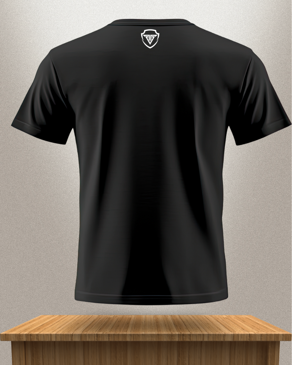 Varsity Tshirt