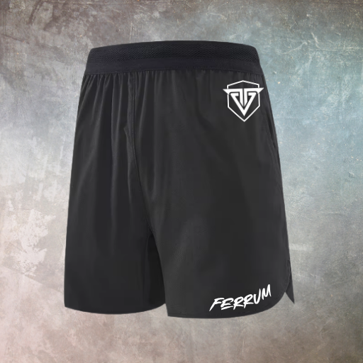 Men's Running Shorts