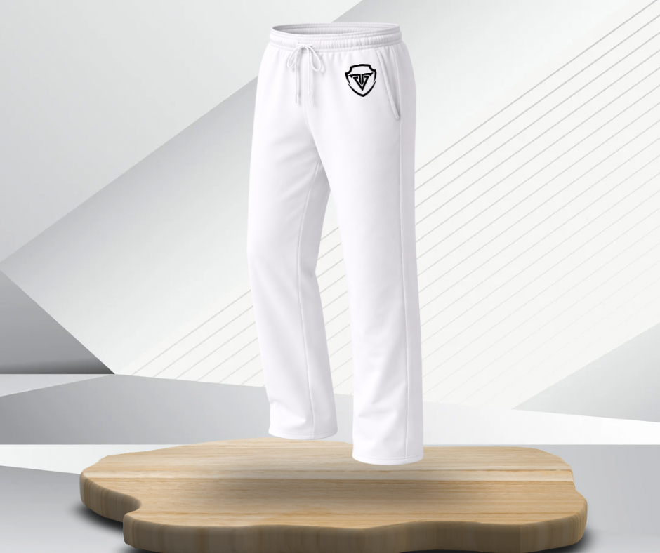 Unisex Basic Sweats