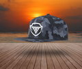 The Timeless 5 Panel