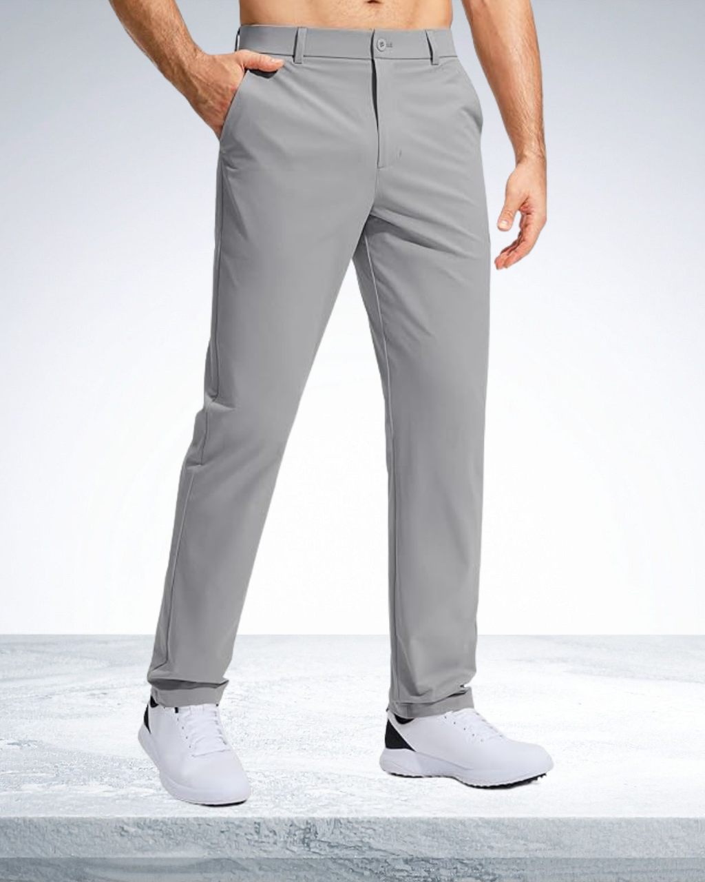 Links Pants
