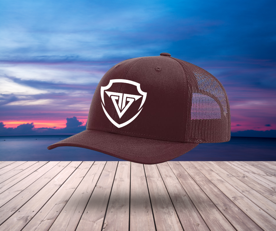 Tried and True Hat
