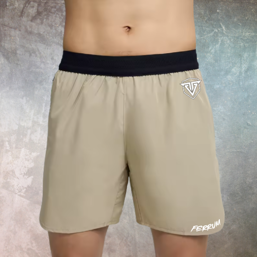 Men's Running Shorts