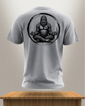 Squatch Tshirt