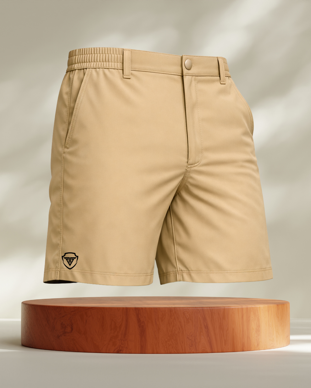 Links Shorts