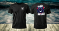 Darkness Tee