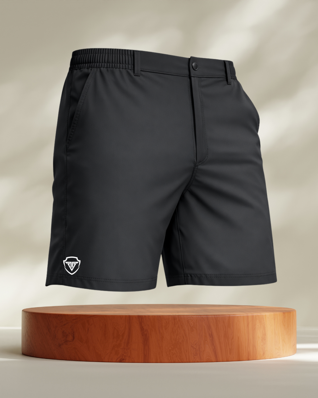 Links Shorts