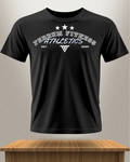 Varsity Tshirt