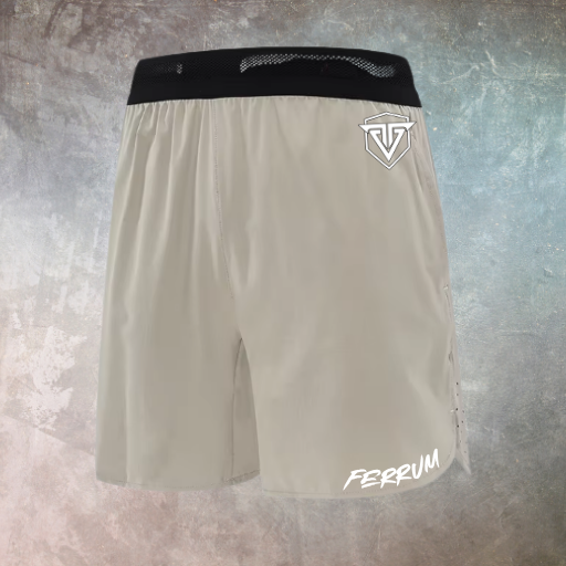 Men's Running Shorts