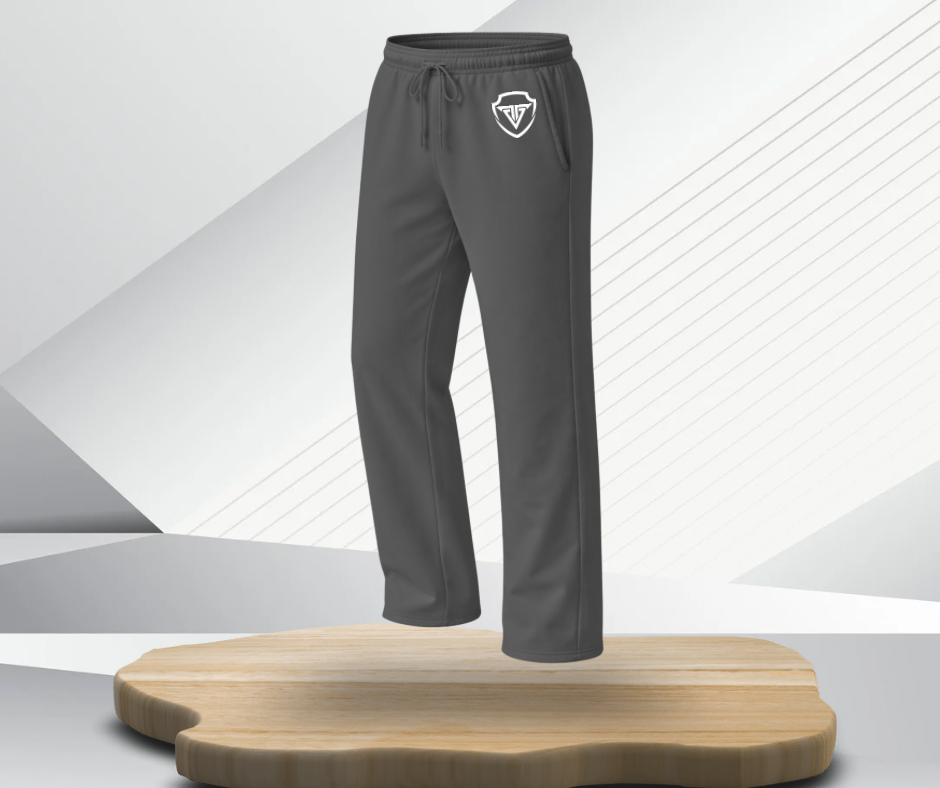Unisex Basic Sweats