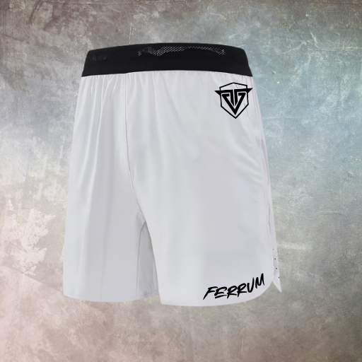 Men's Running Shorts