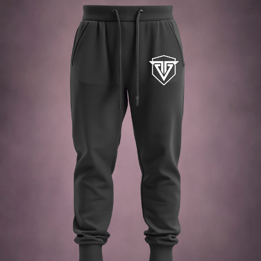Women's Basic Joggers