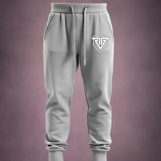 Women's Basic Joggers