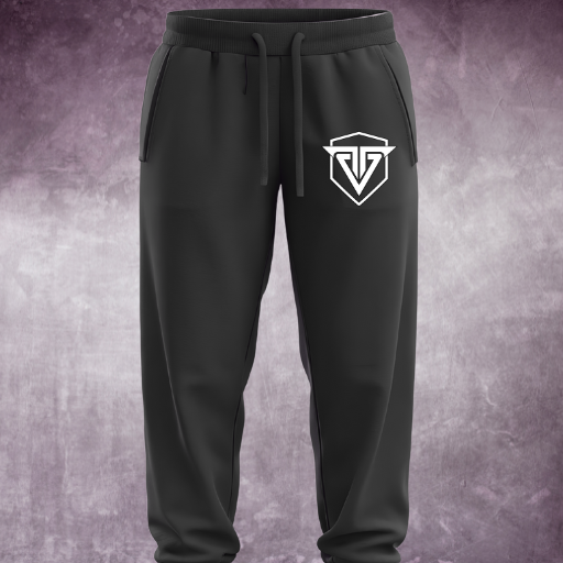 Men's Basic Sweats
