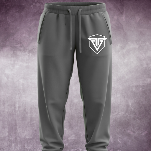 Women's Basic Sweats
