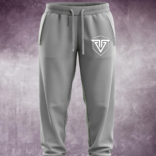 Women's Basic Sweats