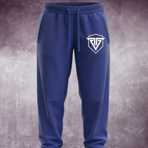 Men's Basic Sweats