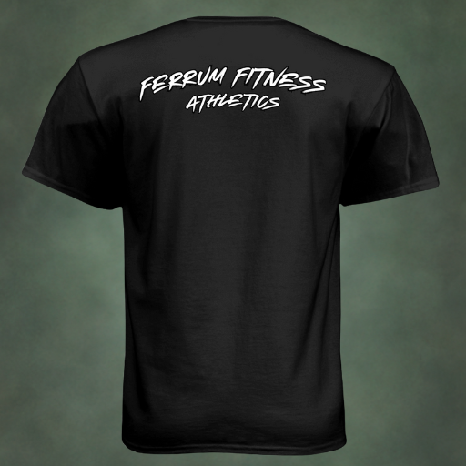 Men's Basic Tee