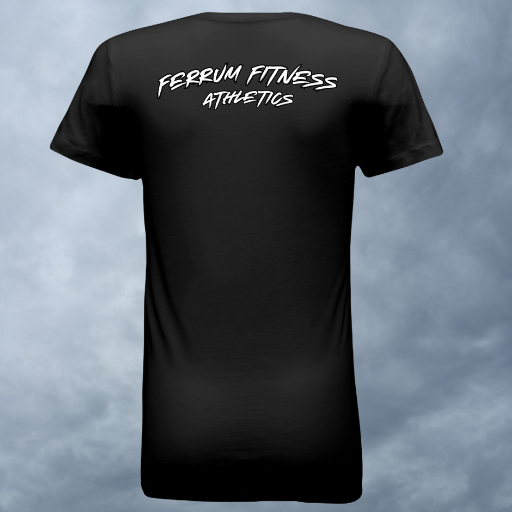 Women's Basic Tee