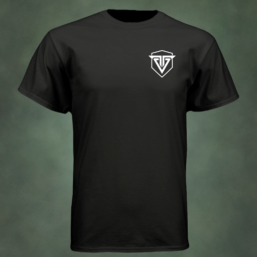 Men's Basic Tee