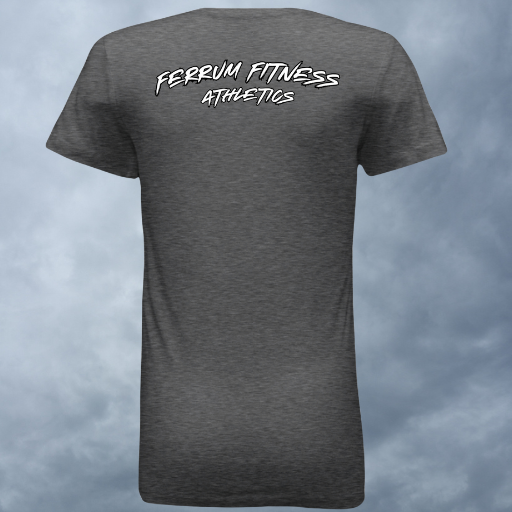 Women's Basic Tee