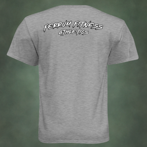 Men's Basic Tee